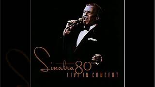 Frank Sinatra - Where Or When
