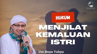 Download lagu The Law of Licking Your Wife's Privates ll Buya Yahya #buyayahya #viral #study #law mp3