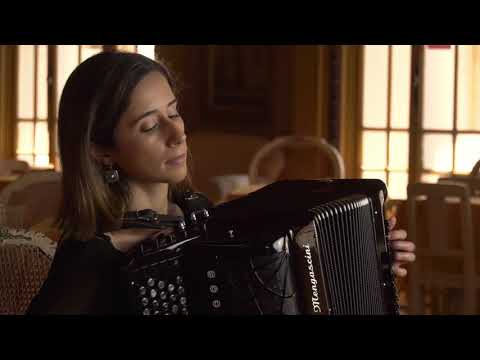 SONATA "PATHÉTIQUE" OP.13 I. Grave. Allegro di molto e con brio | Ludwig Van Beethoven