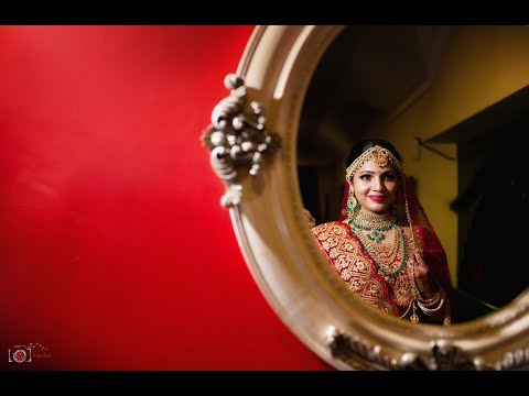Kapchar video.