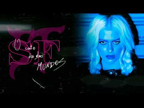 melhor sozinha :-)-: (Studio live - Com Nota alta)