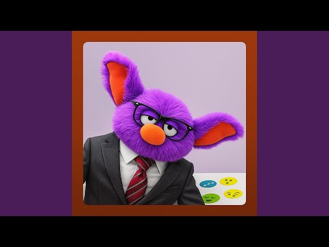 You're doing it wrong