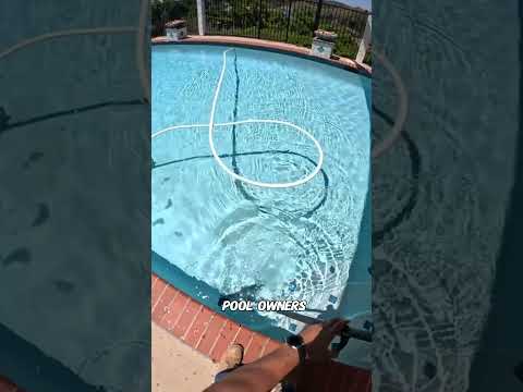 swimming pool salt explained