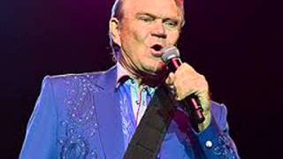 Glen Campbell   -   Grow Old With Me