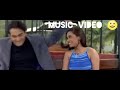 Chupke Se Koi Aayega Udit Narayan Alka Yagnik 4k HD Video 90s