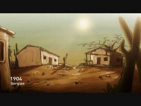 Sa Grama - Espera Maria