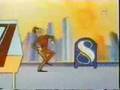 Sesame Street Bellhop 20