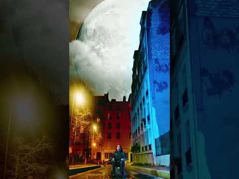 aousse 6z MeilleurFreestyle 2  #guadeloupe #martinique #rapfrancais #rapmusic