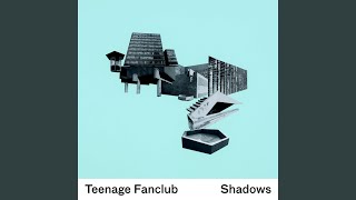 When I Still Have Thee