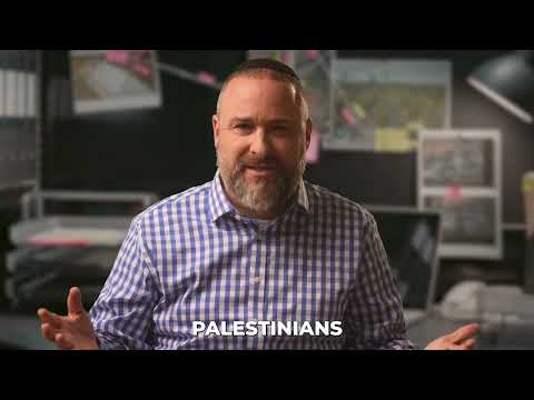 Let's clear up the confusion. 18+, or parental guidance advised