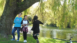 #alifeofgraceseries Teaser Trailer Now Live!