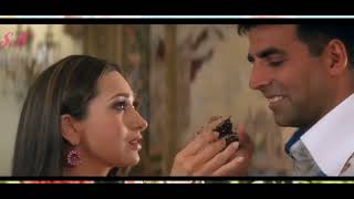 Download lagu jab se mile ho tum / Akshay Kumar/old song mp3