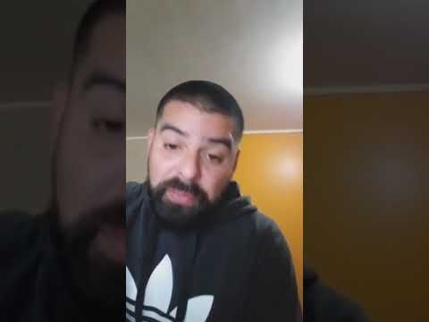 B.E.S. MANEI VS PAUL O MOIA / SEMIFINALES ESTRUCTURA A-A-B-B