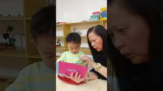 Language & Vocabulary video thumbnail