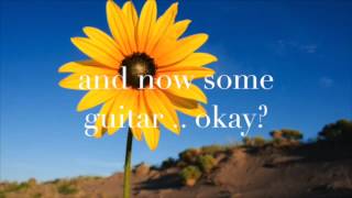 shining like the sun