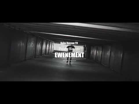 polski bandyta - evenement (prod.Franklin) tekst