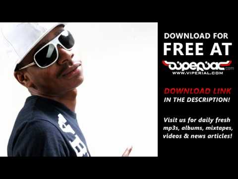 DJ Sam Sneak - Lay It Down Ft. Meek Mill, Young Breed & Ace Hood (NEW 2011) Download