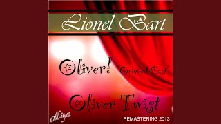 Oliver! (Reprise, Remastered)