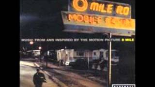 Boomkat Taryn Manning - Wasting My Time