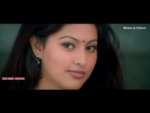 Poi Solla Intha Manasukku Theriyavillai Video Song | yuvan shankar raja | April Mathathil