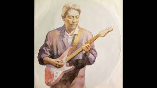 Chris Rea - Joys Of Christmas (1987)