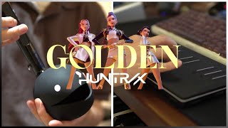 Download lagu Golden - HUNTR/X (All Instruments Cover) (Kpop Demon Hunters) mp3 Download lagu Golden - HUNTR/X (All Instruments Cover) (Kpop Demon Hunters) mp3