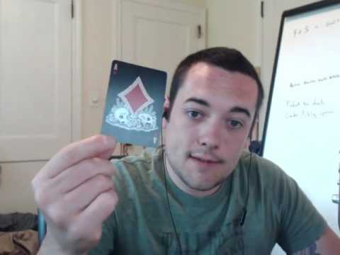 Sagittarius July 18 weekly Tarot Horoscopes | Intuitive weekly reading July 2016