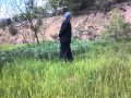 Adrar Inu ma montagne idir 
