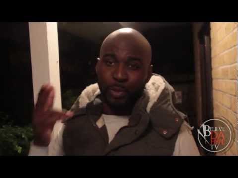 Drapez - SH.3S - BDH.TV