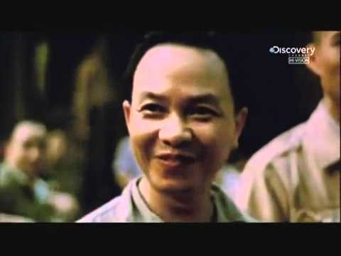 The Ballad of Ho Chi Minh (Bài ca Hồ Chí Minh) (Lyric Eng-Viet).flv