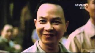 The Ballad of Ho Chi Minh (Bài ca Hồ Chí Minh) (Lyric Eng-Viet).flv
