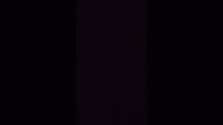 Heart Empty Music Video