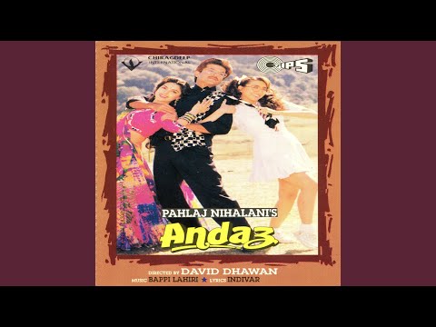 Poster chal re gaa mere saath