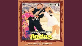 Poster chal re gaa mere saath