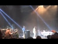 Slightly Stoopid: "Questionable" Live 2015 in San Diego