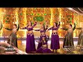10th Annual Vijay Television Awards Part 2 21st September 2025 Promo 8