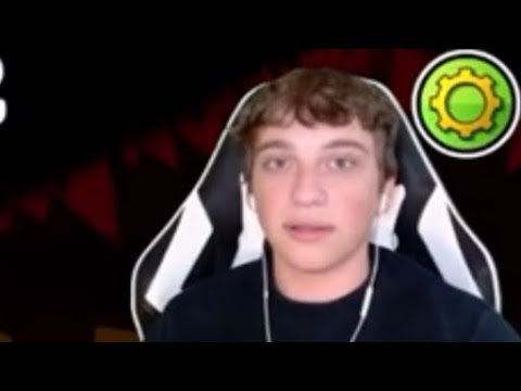 Whoever moves first has to do phobos again