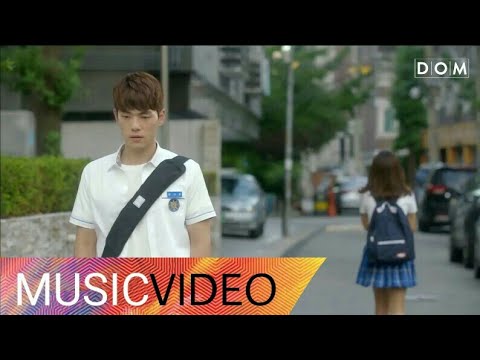 [MV] Maktub (마크툽) - I Hope I’ll Reach You (너에게 닿기를) School 2017 OST Part 5 (학교 2017 OST Part 5)