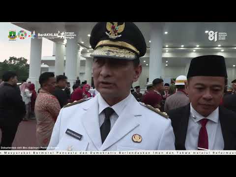 Galeri Banten