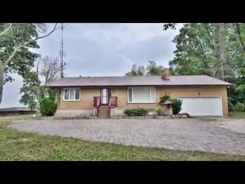 1285 Mayfield Road Brampton Gurjeet Sidhu