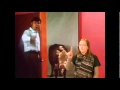 Sesame Street Baker Number 1 ASL Sesame Street Sign Language