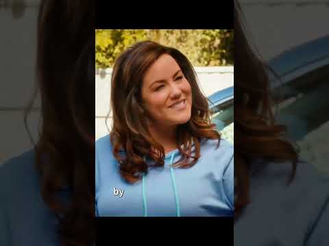 #tvshow #rickandmorty #tv #shorts #movie