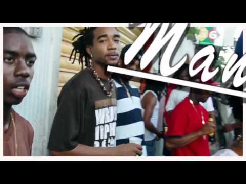 Clip For My Familly_Mistyka feat Zébrist,Ganmbino et Manlow_J2mo Productions_BoolitPictures V.V.avi