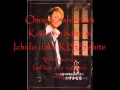 Kuroshitsuji Musical 2 Taisuke Saeki(Eric Slingby ...