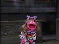 Sesame Street Stays Up Late Telly Disguises As A Bureaucrat In Attempt To Ban The New Year S Party