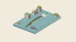 Incident Commander - Acadis Readiness Suite