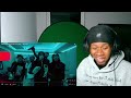 9BMEECHIE X LULDOIT SPILL SUM OFFICIAL VIDEO Reaction