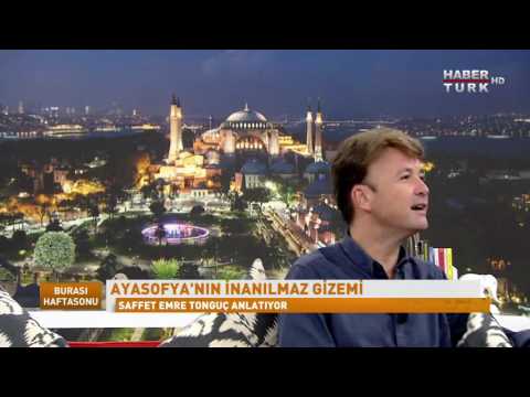 download lagu mp3 mp4 Saffet Emre Tongu, download lagu Saffet Emre Tongu gratis, unduh video klip Saffet Emre Tongu
