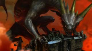 Deep Forest - Yuki Song *DREAMS OF OASIS*