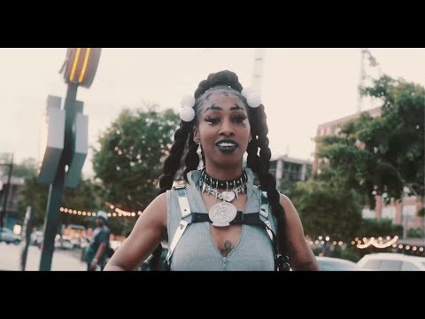 A.R. The Mermaid - Opera [Freestyle]